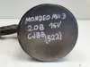 395490c95941d4e889a6030cfb956442