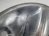 434e5206d29e573b7ba0e2d9cb87f509