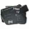 c3e51adf30af20aed753d8e675a80906