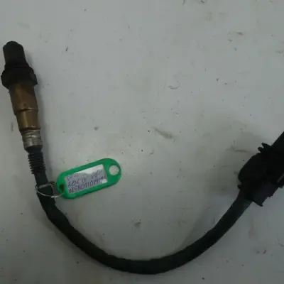 Mercedes W209 3.0 V6 CDI SONDA LAMBDA 0258017011