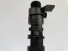 Ford Kuga 2.0 TDCI WTRYSKIWACZ wtrysk 9686191080