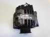 Audi A4 B6 2.5 TDI V6 ALTERNATOR 078903016AC 140A valeo