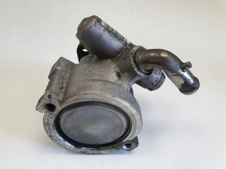Alfa Romeo 147 1.6 16V TS POMPA WSPOMAGANIA 46737907