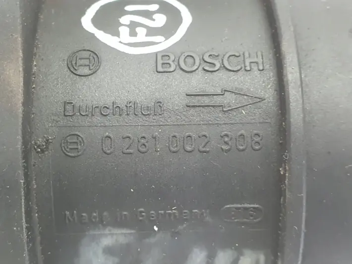 1eb3b358b34e296a3d878f016ac2de29