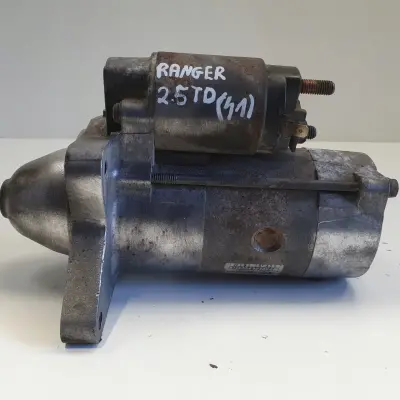 Ford Ranger II 2.5 TD ROZRUSZNIK M002T87271ZT