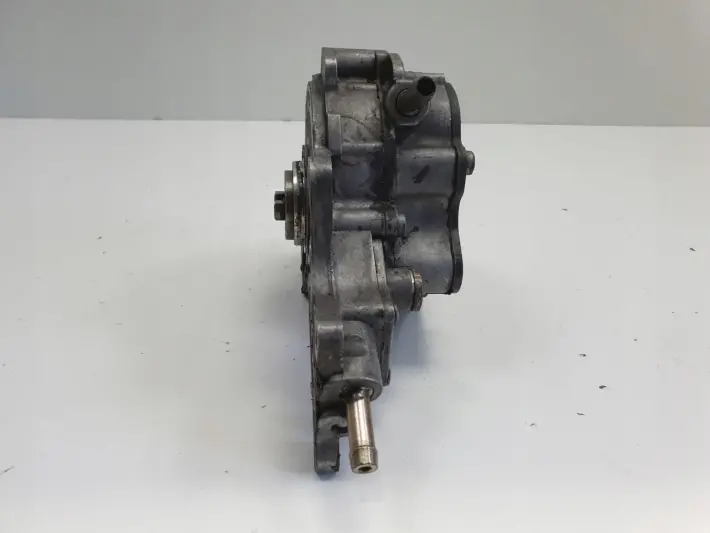 VW Passat B5 1.9 TDI POMPA VACUM wakum 038145209A