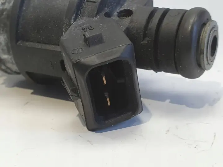 cf4032c51321a937f93de46cbce930b7