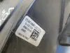 Volvo S90 V90 II PRZEDNIA LAMPA LEWA lewy przód FULL LED EUROPA 31655728