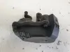 4a3035326fbd8563f40ce28ec3611b7a