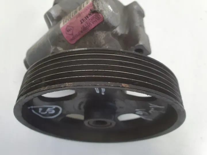 Renault Laguna II 1.6 16V POMPA WSPOMAGANIA 26088276 8200054528