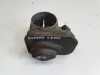 Skoda Fabia I 1.9 SDI PRZEPUSTNICA 038128063C