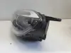 Volvo V40 II 12-16r PRZEDNIA LAMPA LEWA lewy przód EUROPA XENON 31420007