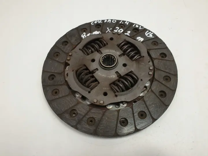 e65cd7c7562b3edc64da6fadd17a0159