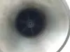 78b37d00ca9e485bddb19750923dd5cd
