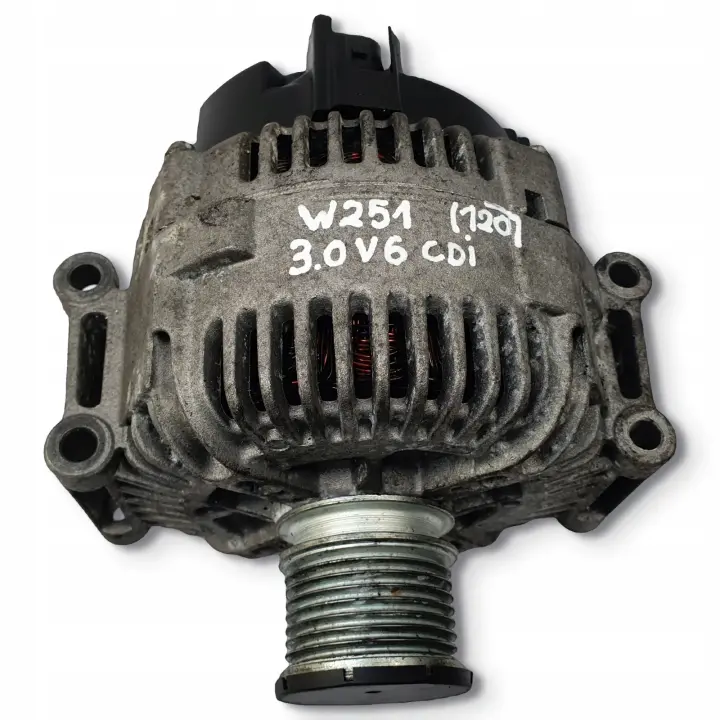 24d5034ce69faec307e5000f50423a73