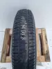 Honda CRV CR-V III KOŁO DOJAZDOWE dojazdówka 155/90 R17 D17 J17X4T 5X114,3