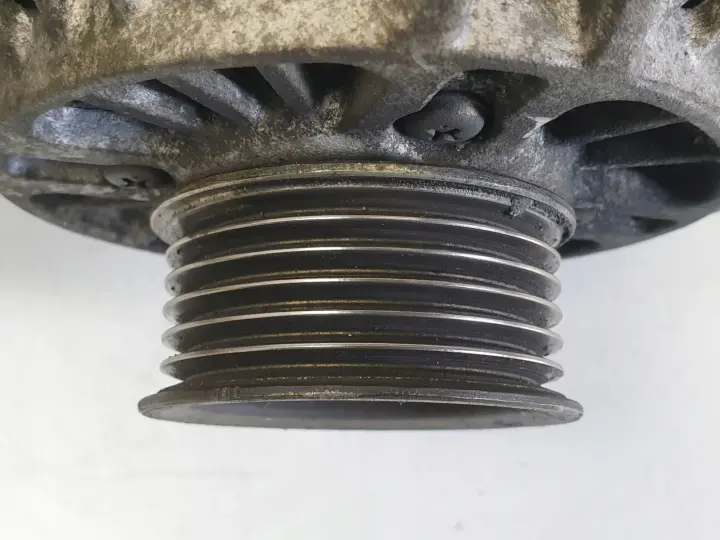 d901de3f3f8edc2cc3b2eac1bebd2218