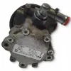 5cc330e260d528e85278fee3301c0024