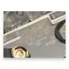 4cd13ef8ba3f7cc64a3fb493d7ec96b7