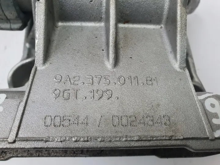 14686653c71b774a2b017bc319aa7765