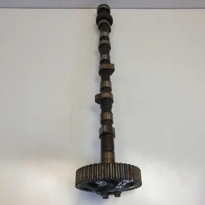 Volvo C70 S70 V70 2.4 2.5 20V WAŁEK ROZRZĄDU