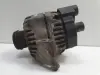 Fiat Doblo II 1.3 M-JET ALTERNATOR 90A 46823547 valeo