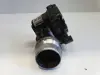 Renault Megane III 1.5 DCI PRZEPUSTNICA 161A09794R