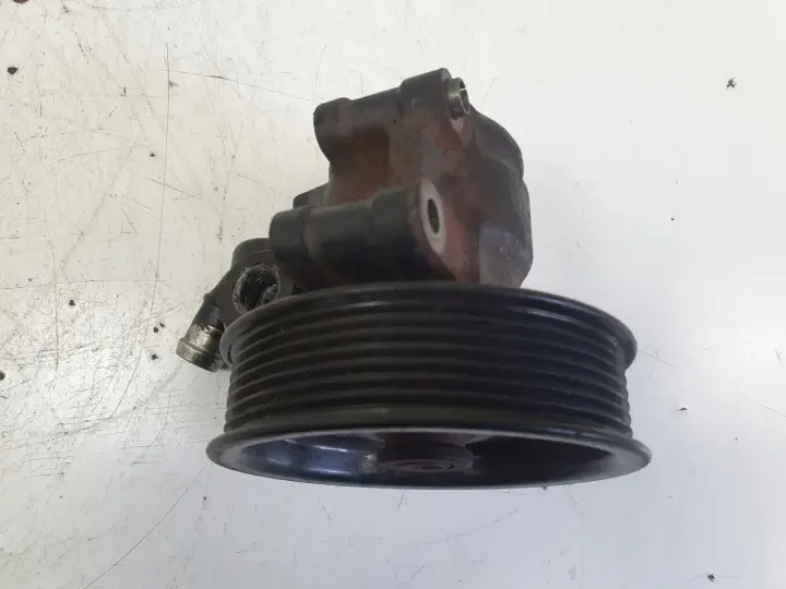 Ford Transit VII MK7 2.4 TDCI POMPA WSPOMAGANIA HBD-SG