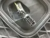 Renault Megane III 08-16r PRZEDNIA LAMPA PRAWA PRAWY PRZÓD xenon 260100021R