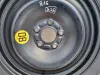 Ford C-Max Focus Mk2 II KOŁO DOJAZDOWE dojazdówka 125/85 R16 5x108 1S71MH