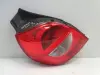 Renault Clio III HB 05-09r TYLNA LAMPA LEWA lewy tył kierowcy 89035079