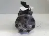 Mitsubishi Space Star 1.9 DID SPRĘŻARKA KLIMATYZACJI pompa 8200040681