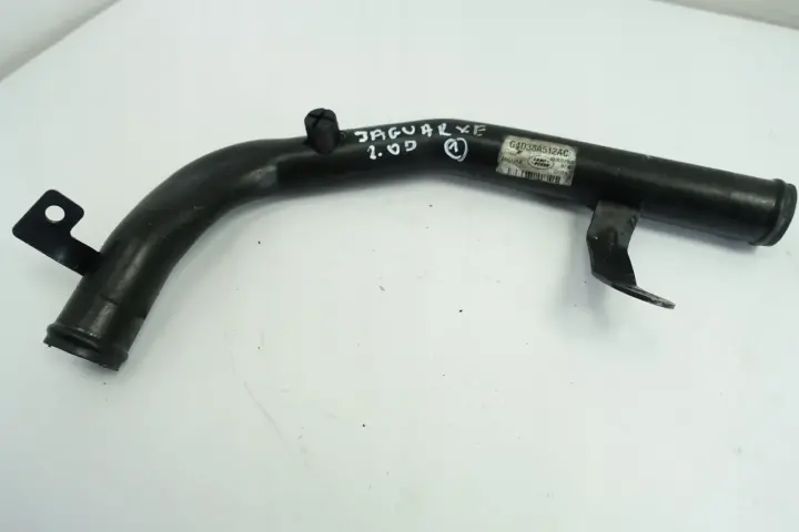 ee3748c964e6d8f230aadf92f8925a2e