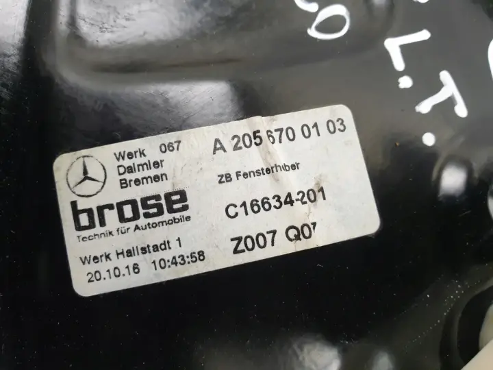 aa1346a94fc12283eb5895fcdd44b7bb