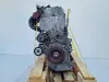 SILNIK KOMPLET Nissan Micra III K12 1.2 16V 80KM CR12 CR12DE