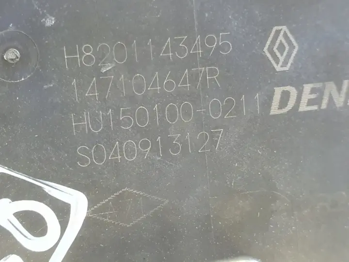 82830f17d49be8eec888030eee9948de