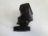 Opel Vectra B 1.6 16V POMPA WSPOMAGANIA 90495957