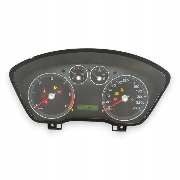 6e37c701446177d9dc4330ab3275b1b8