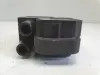Mercedes W169 1.5 8V CEWKA ZAPŁONOWA A0001587803