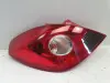 Opel Corsa D 3 drzwi TYLNA LAMPA LEWA lewy tył kierowcy anglik