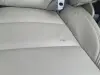 d6f5e807c9147ab00cd0b32b7a546a61.jpg