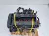 SILNIK KOMPLET Opel Vectra C 1.8 16V 140KM udokumentowane 162tyś Z18XER