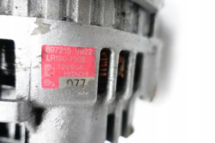 5e18fd04e2923de7d06e4b75c742abe0