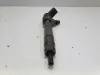 da3a37b2e89c72fa1e8eb94c89ee57e5