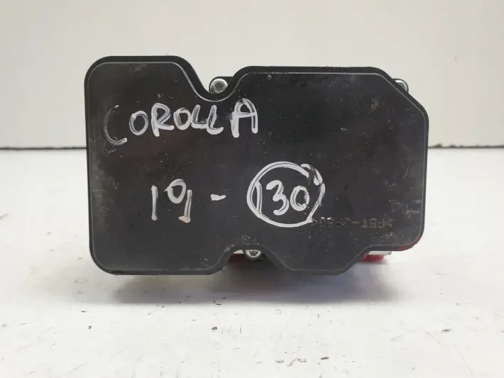 f0f27500b1e2b58bddca0b9bbdeca937