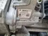 SILNIK KOMPLET VW Passat B7 2.0 TDI 170KM udokumentowane 211tyś CFG CFGB