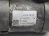 Opel Astra III H 1.7 CDTI ROZRUSZNIK 8980147430