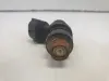 9562fe755b7b84a4b0f7a78b701742b6