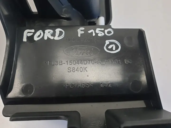 925cbfa12fef82900f9fc98aac4cc10c