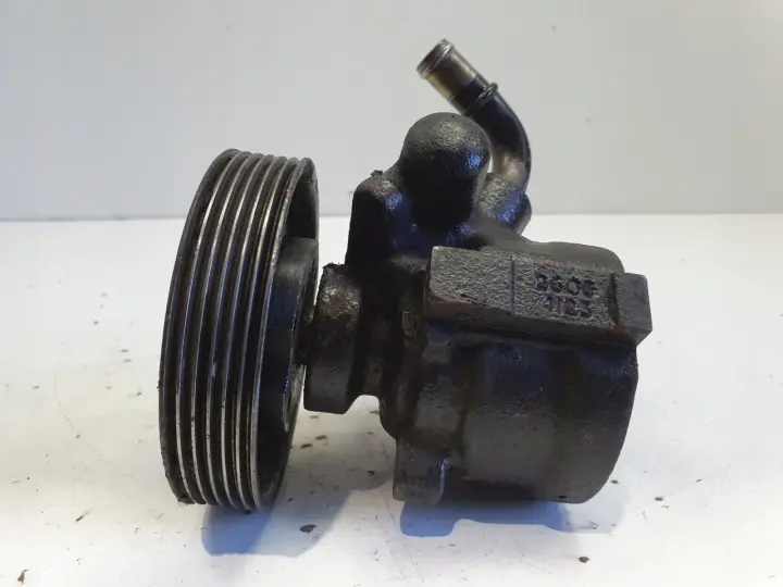 67bf82b347ee3808d6789ef037f57105